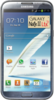 Samsung N7105 Galaxy Note 2 16GB - Новозыбков