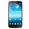 Сотовый телефон Samsung Samsung Galaxy Mega 6.3 GT-I9200 8Gb - Новозыбков