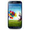 Сотовый телефон Samsung Samsung Galaxy S4 GT-i9505ZKA 16Gb - Новозыбков