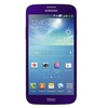 Сотовый телефон Samsung Samsung Galaxy Mega 5.8 GT-I9152 - Новозыбков