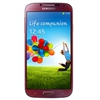 Сотовый телефон Samsung Samsung Galaxy S4 GT-i9505 16 Gb - Новозыбков