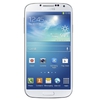 Сотовый телефон Samsung Samsung Galaxy S4 GT-I9500 64 GB - Новозыбков