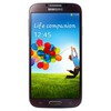 Сотовый телефон Samsung Samsung Galaxy S4 16Gb GT-I9505 - Новозыбков