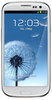 Смартфон Samsung Samsung Смартфон Samsung Galaxy S III 16Gb White - Новозыбков
