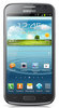 Смартфон Samsung Samsung Смартфон Samsung Galaxy Premier GT-I9260 16Gb (RU) серый - Новозыбков