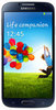 Смартфон Samsung Samsung Смартфон Samsung Galaxy S4 64Gb GT-I9500 (RU) черный - Новозыбков