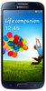 Смартфон Samsung Samsung Смартфон Samsung Galaxy S4 16Gb GT-I9500 (RU) Black - Новозыбков