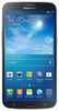 Сотовый телефон Samsung Samsung Samsung Galaxy Mega 6.3 8Gb I9200 Black - Новозыбков
