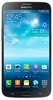 Смартфон Samsung Samsung Смартфон Samsung Galaxy Mega 6.3 8Gb GT-I9200 (RU) черный - Новозыбков