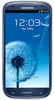 Смартфон Samsung Samsung Смартфон Samsung Galaxy S3 16 Gb Blue LTE GT-I9305 - Новозыбков