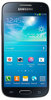 Смартфон Samsung Samsung Смартфон Samsung Galaxy S4 mini Black - Новозыбков