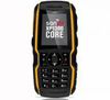 Терминал мобильной связи Sonim XP 1300 Core Yellow/Black - Новозыбков