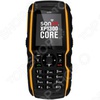 Телефон мобильный Sonim XP1300 - Новозыбков