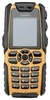 Мобильный телефон Sonim XP3 QUEST PRO - Новозыбков
