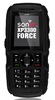 Сотовый телефон Sonim XP3300 Force Black - Новозыбков