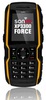 Сотовый телефон Sonim XP3300 Force Yellow Black - Новозыбков