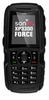 Мобильный телефон Sonim XP3300 Force - Новозыбков