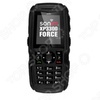 Телефон мобильный Sonim XP3300. В ассортименте - Новозыбков