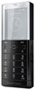 Мобильный телефон Sony Ericsson Xperia Pureness X5 - Новозыбков