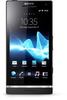 Смартфон Sony Xperia S Black - Новозыбков