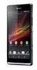 Смартфон Sony Xperia SP C5303 Black - Новозыбков