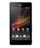 Смартфон Sony Xperia ZR Black - Новозыбков